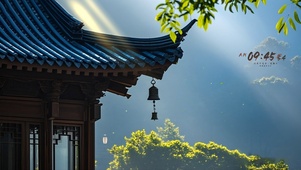 禅意