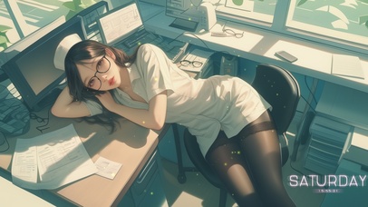 洁白而清冷，令人忍不住想要轻触