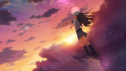 山花（推荐一首歌）