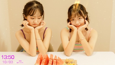 初恋跟现任，该怎么选呢？