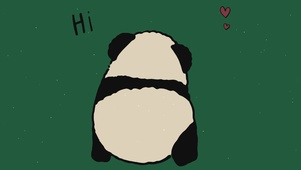 HI