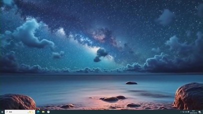 星空之海（三合一系列）