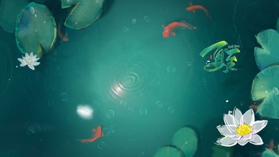 二十四节气-夏至