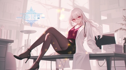 轻轻拨动着每一个听众的心弦