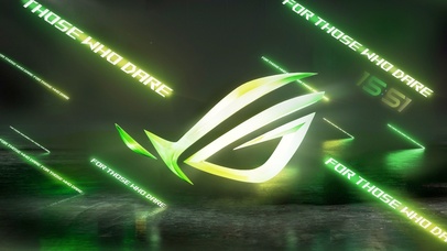 0安装元气桌面,海量壁纸一键设置下载高清原图