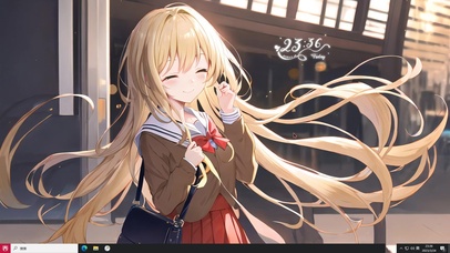 4k微笑包包椎名真昼