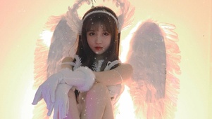 杨清柠