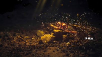 黑神话·紧箍咒