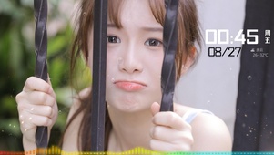 小学妹的伪装