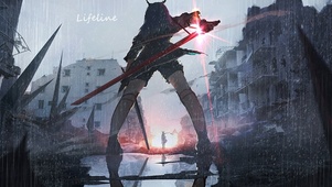 决斗