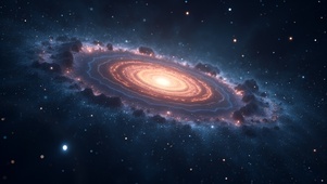 穿越宇宙
