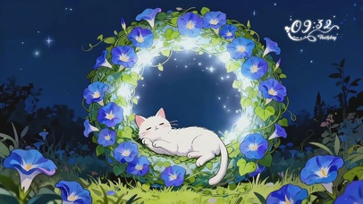 仲夏夜之梦
