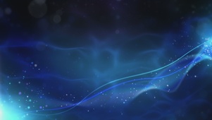 科技波浪