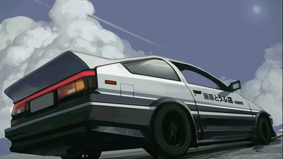 Ae86