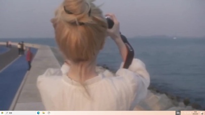 4K清纯美少女 女朋友视角 