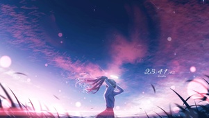 尘间天使