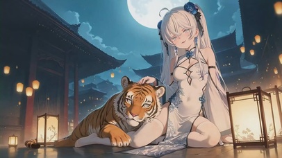 东雪莲-伯虎说02_1