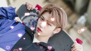 felix