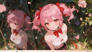 幻境