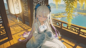 东雪莲-咏春02