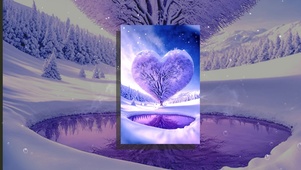 雪域（千年之恋）