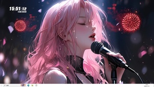 k歌