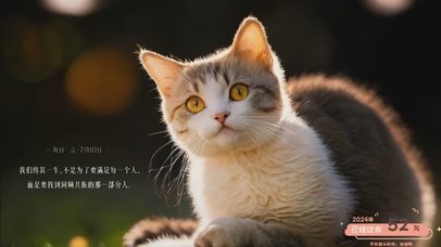 可可爱爱没烦恼