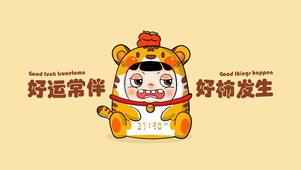好柿发生