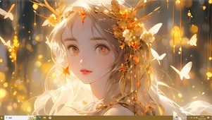 星光少女
