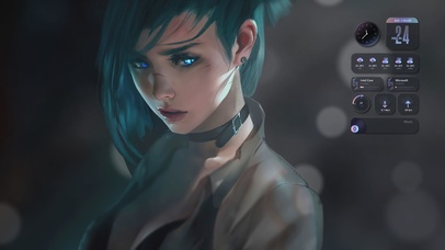 4K金克斯双城之战