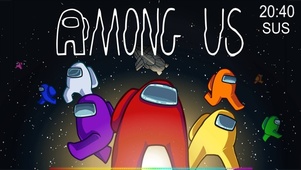 AMONG US