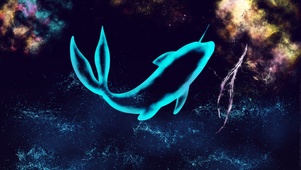璀璨星河