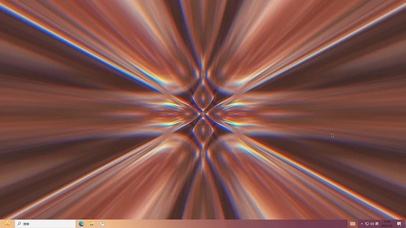 传送门——主题