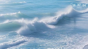 4K 海