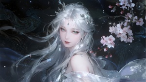 桃夭