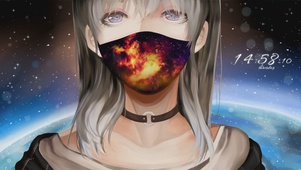 星光女孩