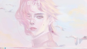 花京院典明