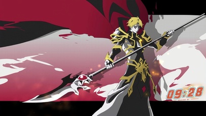 全1职高手-孙翔