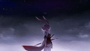 二次元