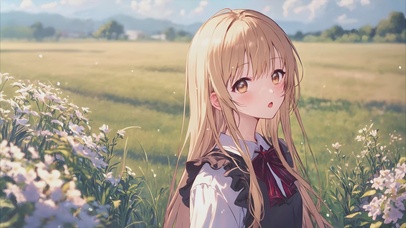 椎名真昼4k_120fps