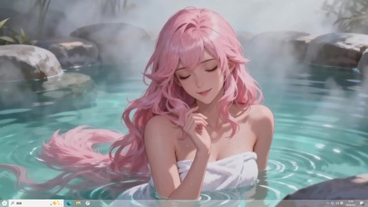 清水芙蓉
