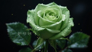 简约系清新壁纸