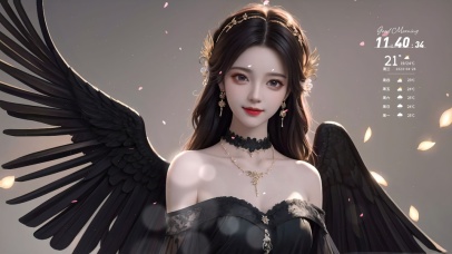 4k神明少女230426