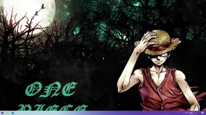 高考路飞与你同在