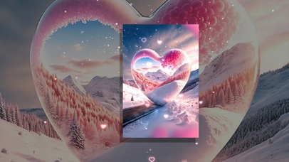 柔情似水 佳期如梦