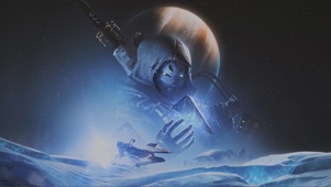 星际人