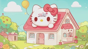 KT屋