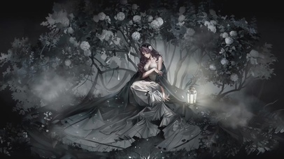 无期迷途·加洛法洛