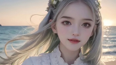 倾城前程