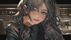 电脑故障